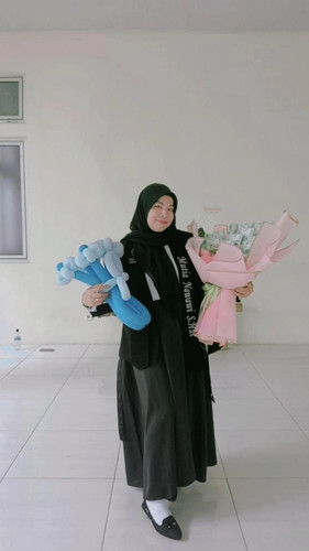 IMG 20231003 WA0015.jpg