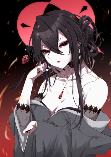 113870204 p0.png