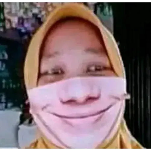 image.webp