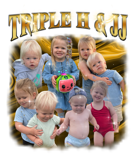 Triple H & JJ 1 yellow + 3.png