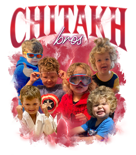 CHYTAKH bros + 1 red + 2.png