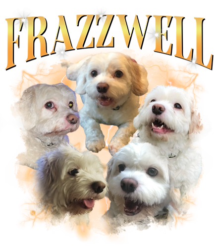 Frazzwell 3 yellow orange + 1.png