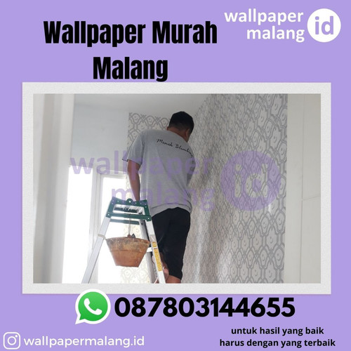 Wallpaper Murah Malang.jpg