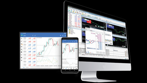 As your premier Forex MT5 White Label Provider we deliver a tailored trading platform that sets your brokerage apart. Our innovative solutions empower your business with cutting-edge technology. Elevate your brand and engage clients seamlessly with our customizable MT5 White Label. Partner with us for a unique and competitive edge in the forex market.
Website:- https://forextradingtech.com/mt5-whitelabel.html
