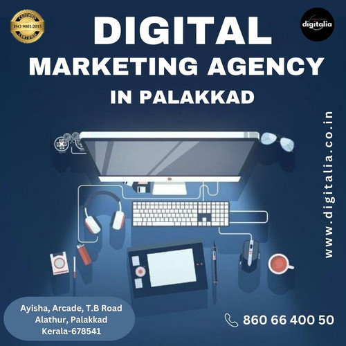 Digital marketing agency in Palakkad (5).jpg