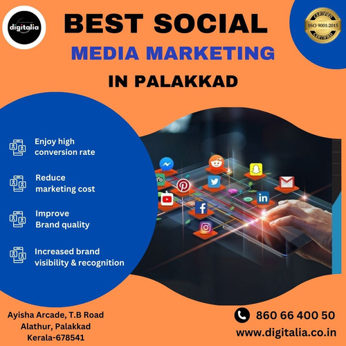Best social media marketing in Palakkad (5).jpg