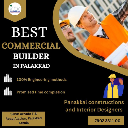 Best commercial builder in Palakkad (4).jpg