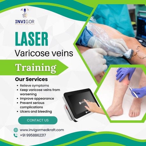 Laser for Vericose Veins Training.jpg