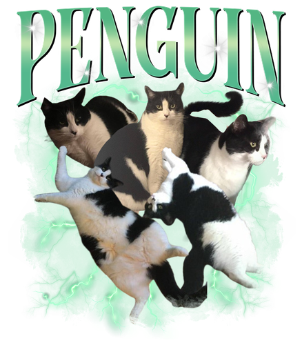 Penguin.png