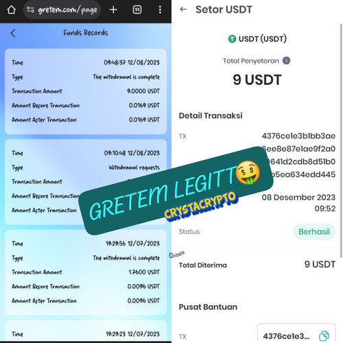 IMG 20231208 WA0027.jpg