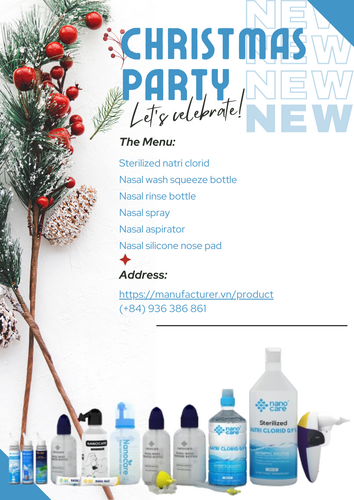 Nanocare products manufacturer.vn.png