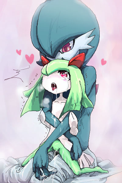 mommy garde.jpg