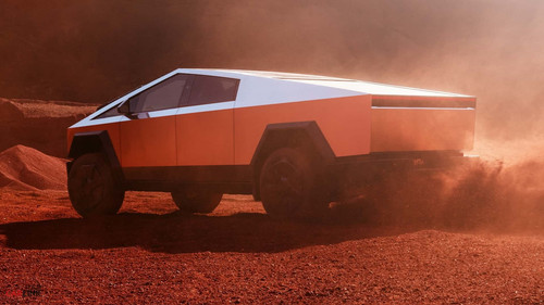 20231206Cybertruck 2.jpg
