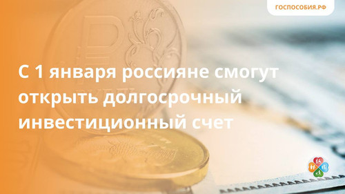 1702014176 1173901488.jpg