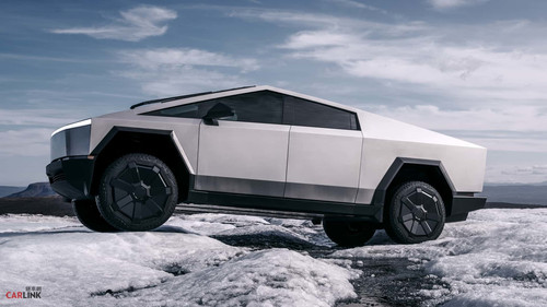 20231206Cybertruck 1.jpg