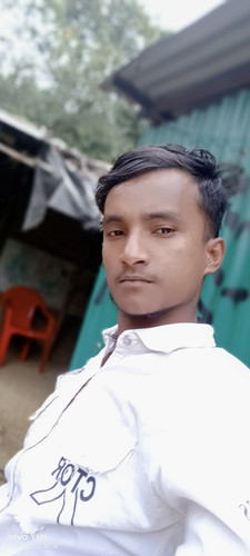 IMG 20231205 150557.jpg