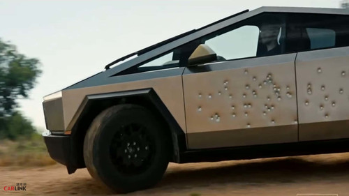 20231206Cybertruck 4.jpg