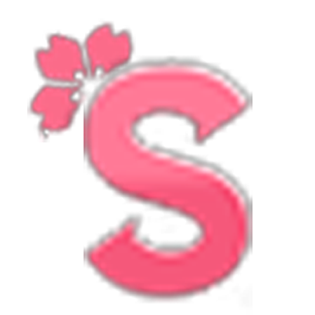 sakura logo 1.png