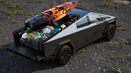 20231206Cybertruck 6.jpg