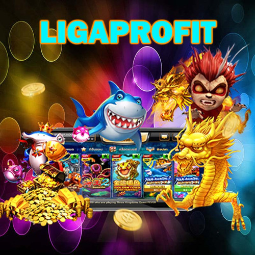ligaprofit.jpg
