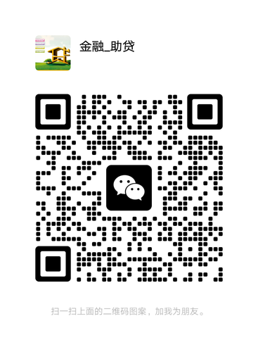 mmqrcode1702017525535.png