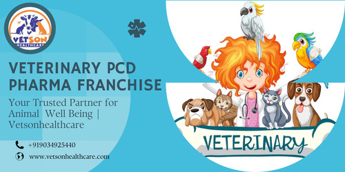 veterinary pcd pharma franchise.jpg