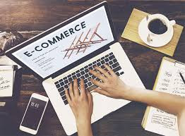 ecommerce virtual assistant.jpg