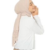 Broken White.png