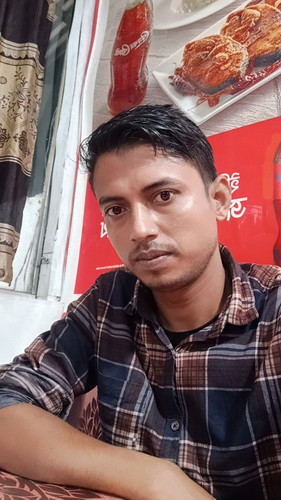 IMG 20231206 205517.jpg