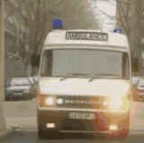 ambulana9.gif