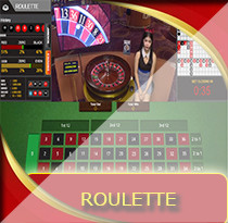 Roulette.jpg