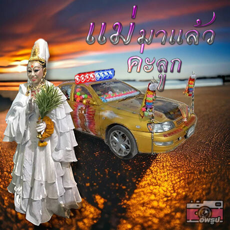 1A.jpg