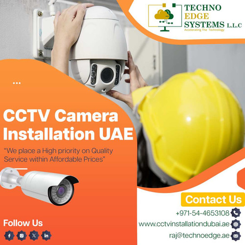 CCTV Camera Installation UAE.jpg