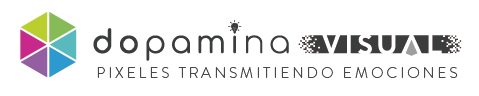 Logo 02.png