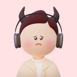 source.png
