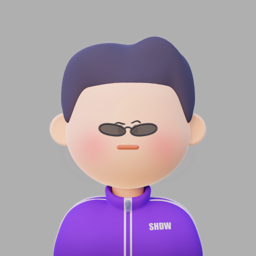 source.png