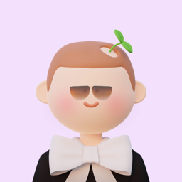 source.png