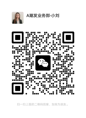 mmqrcode1702014831281.png