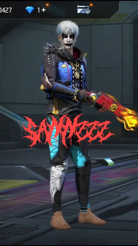 image.jpg