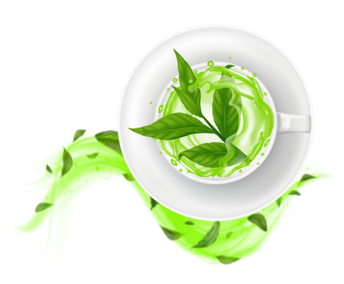 HomeTea.png