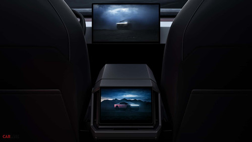 20231206Cybertruck 10.jpg