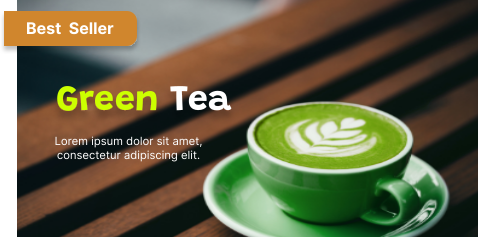 GreenTeaBest