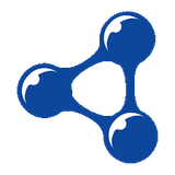 sparql img