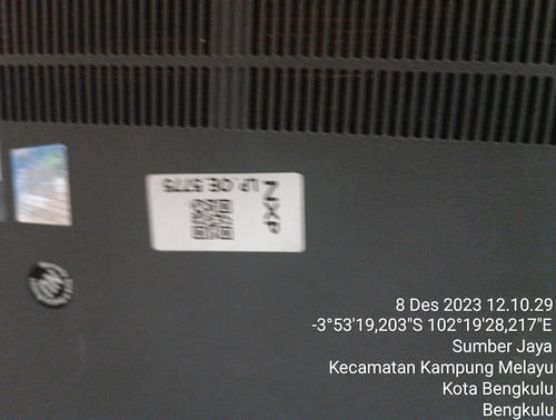 1702012254447.jpg
