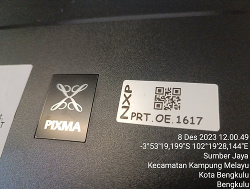 1702011658709.jpg