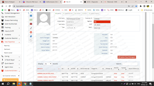 Screenshot (76470).png