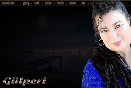 gülperi002.jpg