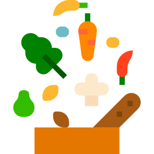 ingredients img.png