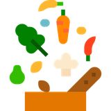 ingredients img