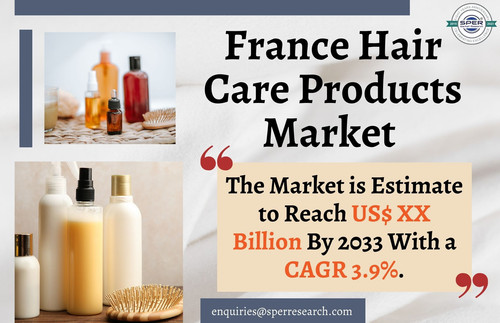 France Hair Care Products Market.jpg